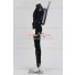 The Hunger Games Mockingjay Cosplay Katniss Everdeen Costume