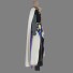 Fire Emblem: Three Houses Enlightened One Male Byleth Cosplay Costume