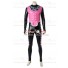 Gambit Costume For X Men Cosplay Uniform