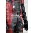 Daredevil Matt Murdock Cosplay Costume