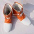 Digimon Adventure Taichi Short Cosplay Boots