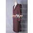 Metal Gear Solid: The Twin Snakes Liquid Snake Cosplay Costume
