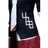 Danganronpa Junko Enoshima Cosplay Costume