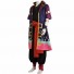 Demon Slayer Kyojuro Rengoku Cosplay Costume