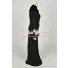 Maleficent Cosplay Queen Fairy Maleficent Costume