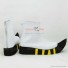 Persona 2: Tsumi Joker Tatsuya Sudou Cosplay Boots