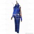 B-Project Cosplay Nome Tatsuhiro Costume