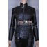 Underworld Selene Cosplay Costume Jacket Pants Corset