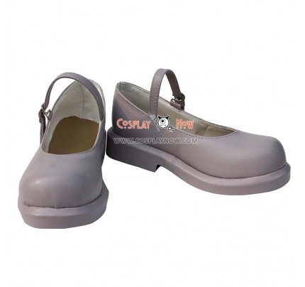 Daomu Biji Cosplay Huo Xiuxiu Shoes