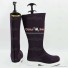 D.Gray-man Cosplay Boots