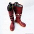 Hetalia Axis Powers Cosplay Shoes Ivan Braginsky Boots