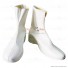 Mobile Suit Gundam Cosplay Lacus Clyne Shoes
