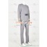 Star Trek: The Motion Picture Sonak Lt. Col. Cosplay Costume