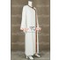 Star Trek V: The Final Frontier Sybok Cosplay Costume