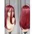 Land of the Lustrous Cinnabar Wig Cosplay Props