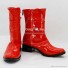 Dramatical Murder Cosplay Shoes Mizuki Boots