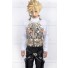 Balthier Balflear Costume For Final Fantasy XII Cosplay