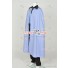 Star Wars VII The Force Awakens Cosplay Lando Calrissian Costume