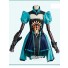 Fate Apocrypha Atalanta Cosplay costume