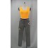 RWBY Yang Xiao Long Volume 4 Cosplay Costume