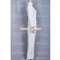 X-men Cosplay Emma Frost White Queen Costume