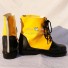 Final Fantasy Tidus Cosplay Shoes Boots