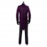 Mortal Kombat 11 The Joker Cosplay Costume