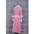 Hetalia: Axis Powers Nyotalia Russia Cosplay Costume