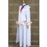 Magic Kaito Kid Kaito Kuroba Cosplay Costume