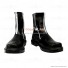 Final Fantasy VII Cosplay Shoes Cloud Strife Cosplay Boots