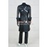 Jon Snow Costume For Game of Thrones Cosplay Uniform Outfits