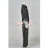 The Nightmare Before Christmas Cosplay Jack Skellington Costume