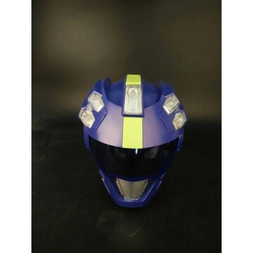 Kamen Rider Helmet Mask Cosplay Props