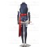 Betsy Braddock Psylocke Costume For For X Men Apocalypse Cosplay