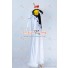 One Piece Pirate Empress Boa Hancock Cosplay Costume