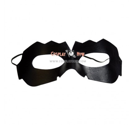 Batman Cosplay Catwoman Mask for Girls 