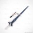 Knight's Magic Archid Olter Sword Cosplay Props