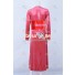 Star Wars Emperor's Royal Guard Cosplay Costume