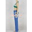 One Piece Nami Cosplay Costume