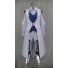 RWBY Winter Schnee Cosplay Costume