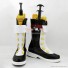 Fate Prototype Cosplay Shoes Henry Jekyll Boots