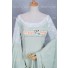 The Lord of the Rings Arwen Cosplay Costume