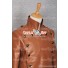 The Rocketeer Billy Campbell Cosplay Costume