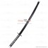 44"The Sword Dance TOUKEN RANBU ONLINE Doutanukimasakuni Sword Cosplay Props