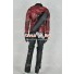 Green Arrow Season 3 Cosplay Red Arrow Roy Harper Costume