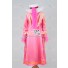 One Piece Cosplay Neferutari Vivi Costume