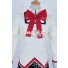 Puella Magi Madoka Magica Cosplay Costume