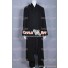 TRON Legacy Kevin Flynn Clu Cosplay Costume