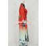 Dramatical Murder Cosplay Koujaku Costume