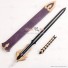 Fire Emblem If Fates The Avatar Siegfried.Marx/Xander Sword with Sheath